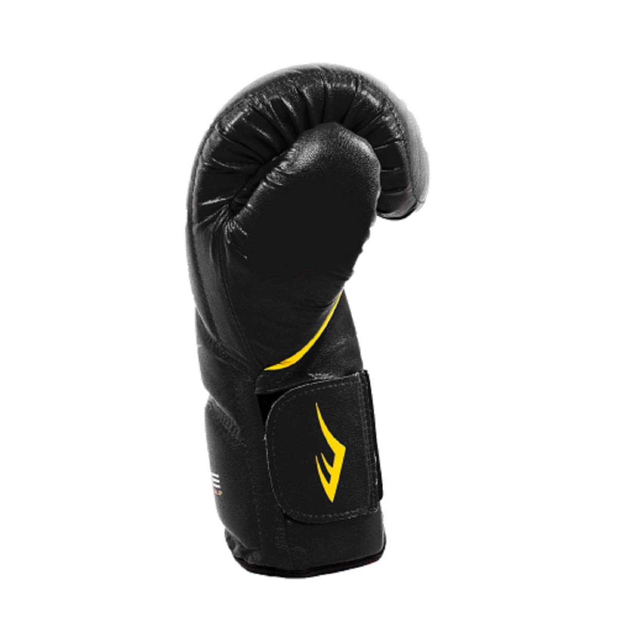 elite hook & loop training gloves