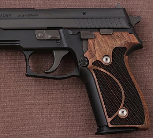 Sig Sauer P228 P229 Grip KSD