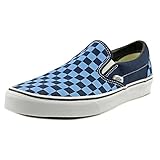 Vans - Unisex Classic Slip-On Shoes