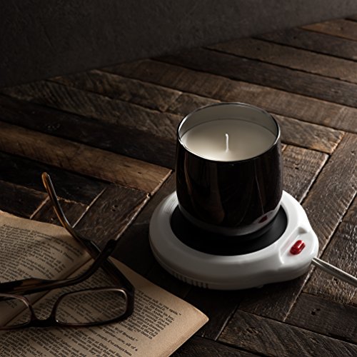 5 Bellemain+Desktop+Mug+Warmer+Scented