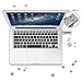 Techkey Jewelry Crystal USB Flash Drive for Girls, with 2 in 1 Anti Dust Plug + Stylus Pen for Touch Screens Set, Photo Frame Gift Packaging, 16GB, Rose Pink