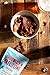 Brooklyn Biltong - Air Dried Grass Fed Beef Snack, South African Beef Jerky - Whole30 Approved, Paleo, Keto, Gluten Free, Sugar Free, Made in USA - 2 oz. Bags, 3 Count (Original)