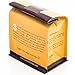 Tanzania Peaberry Coffee - Whole Bean Coffee - Freshly Roasted Coffee - Cubico Coffee - 12 Ounce (Single Origin Peaberry Tanzanian Coffee)