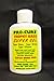 Pro-Cure Trophy Bass Super Gel, 2 Ounce