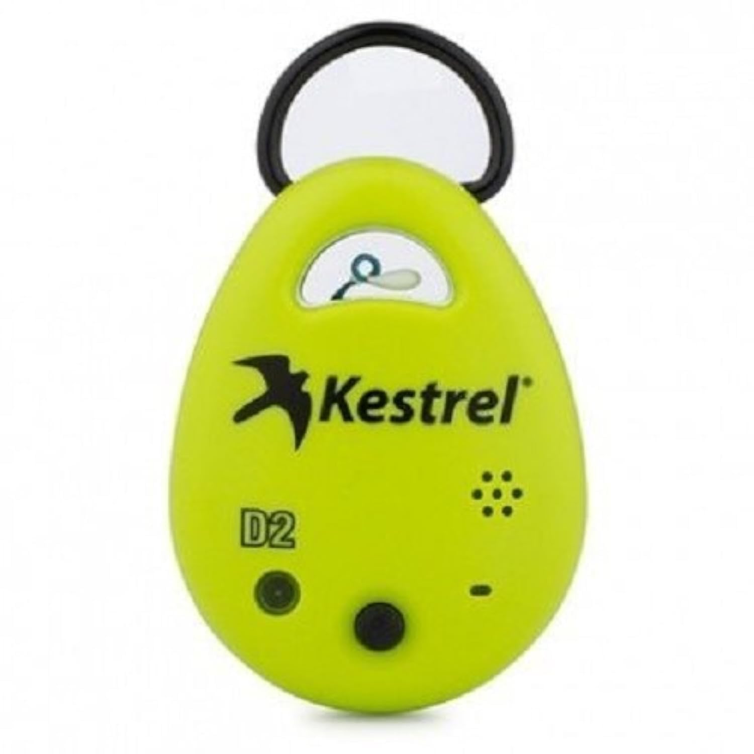 Kestrel DROP D2 AG Livestock Heat Stress Monitor