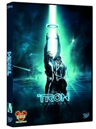 Tron - L'héritage