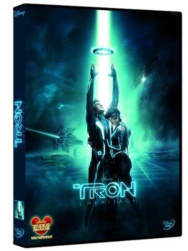 Tron - L'héritage