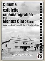 Dominique-Vivant Denon. L'oelig;il de Napoleacute;on (Paris - 1999): Les Fiches Exposition d'Universalis (French Edition)