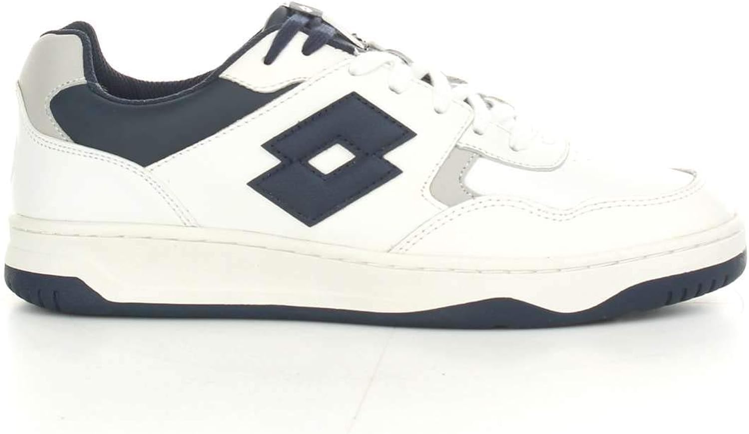 lotto casual shoes