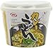 JFC Curry Noodles, Udon, 7.16 Ounce