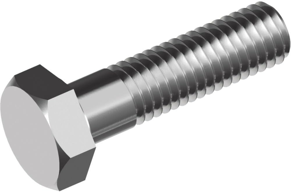 25-pcs-viti-esagonali-con-gambo-din-931-a4-80-m16-x-70-amazon-it