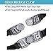 POY Swim Goggles, No Leaking Anti Fog UV Protection Swimming Goggles for Men Women Adult Youth Kids (Over 6 Years Old) with Free Protection Case