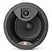 JBL Surround in-Ceiling Home Speaker, Set of 1, White (Arena 6IC)