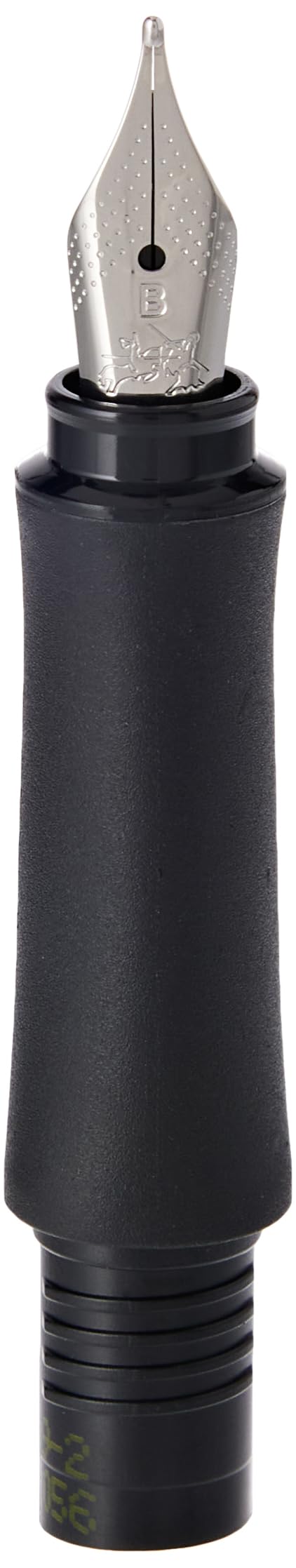 Faber-Castell Grip 140953 Pen Nib Unit Fountain Pen Nib B