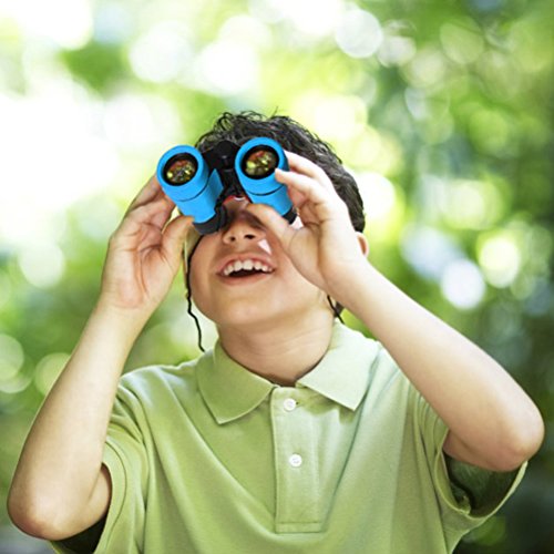 1 Binoculars+Telescope+Watching+Christmas+Birthday