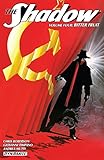 The Shadow Vol. 4: Bitter Fruit
