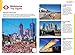 Lonely Planet Pocket Melbourne (Travel Guide)