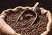 2 Pounds, Whole Bean Coffee: Premium Select From RhoadsRoast Coffees (Ethiopian Queen City Harrar Coffee Beans, 2 Pounds Medium Roast)