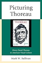 The Pencil of Nature