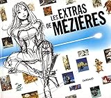 Valérian : Les Extras de Mézières, tome 1 by