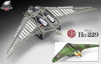 Uberlappung Dusche Blod Ho 229 Modell Amazon Zivilisation Antenne Veranderbar