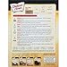 Duncan Hines Decadent Cake Mix, Classic Carrot, 21.4 Ounce