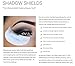 Shadow Shields by Michelle Villanueva - 30 count box (2 pack)