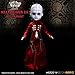 Living Dead Dolls Hellraiser III Pinhead Red Variant Exclusive Limited Edition