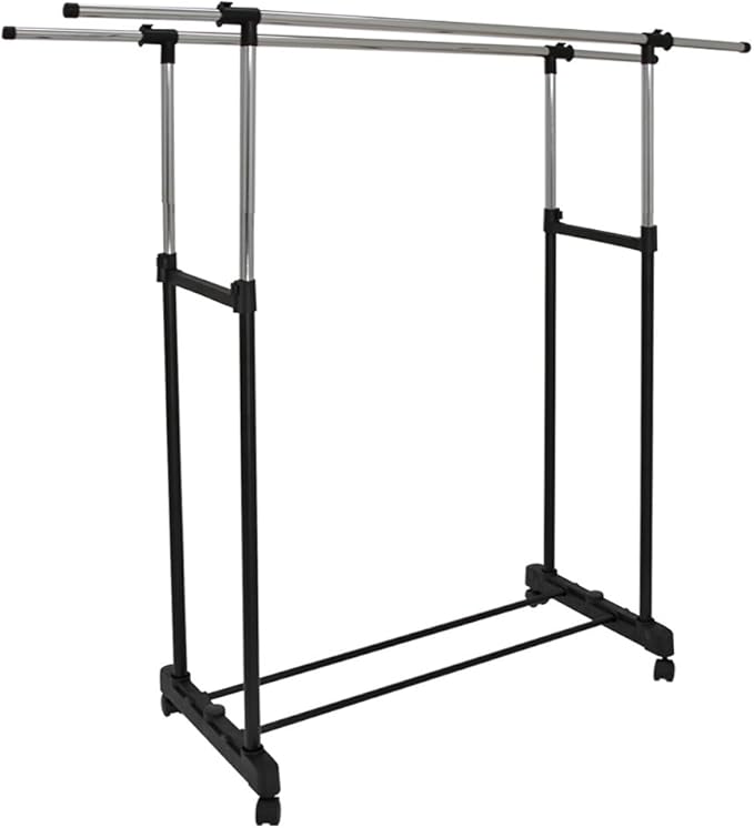 Perchero de pie traductor ingles Percheros de pared, percheros de pie...