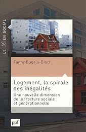 Logement, la spirale des inégalités