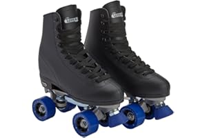 Chicago Skates Men's Rink Skate