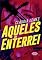 Livro Aqueles que Enterrei