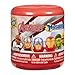 Tech4Kids Marvel Avengers Mash'ems Figure (35 Capsule)