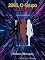 Livro 2055, O Grupo (Bella & Defoe)