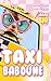 Taxi Baboune by