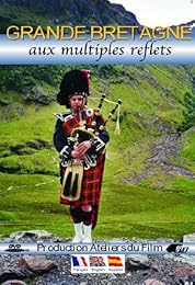Grande Bretagne Aux Multiples Reflets