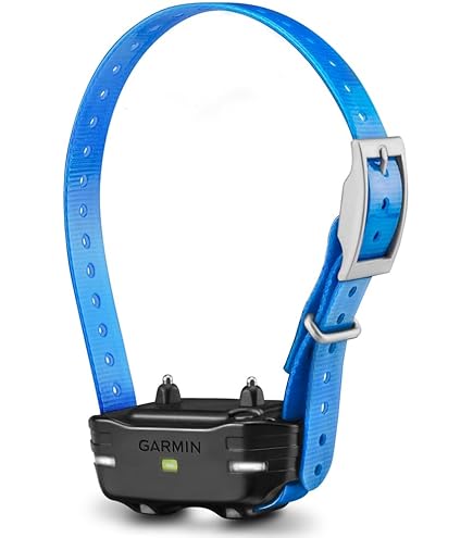 Amazon.com: Garmin Delta Sport XC Bundle, Handheld and Dog