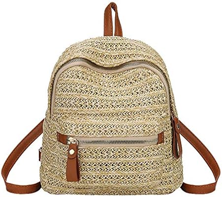 ladies summer backpack