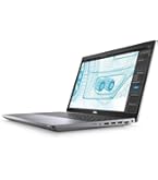 Amazon.com: Dell Precision 5550 15.6