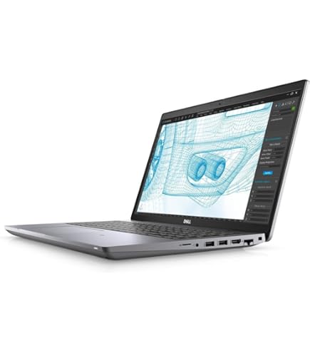 Amazon.com: HP ZBook Studio G5 15.6