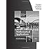 Student Solutions Manual for Harshbarger/Reynolds' Mathematical Applications for the Management, Life, and Social Sciences, 10th