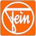 Fein MultiMaster Original Authentic 19 PC Mix E-Cut Oscillating Saw Blades and Sanding 152 (63502152130) 161 (63502161110) 134 (63502134110) 127 (63502127110) 133 (63502133110)