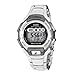 Casio Men's GW810D-1A G-Shock Multi-Band Solar Atomic Watch