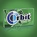 Orbit Sugarfree Gum, Bulk 20 packs, Spearmint