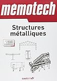 mémotech structures métalliques du CAP au BTS by