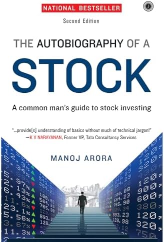 One Hundred One Years on Wall Street: An Investor's Almanac: Brown