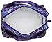 Vera Bradley Lighten Up Lunch Cooler