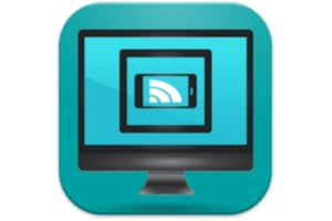 T��l��commande PC (remote PC) gratuit