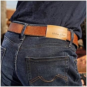 urban star jeans australia