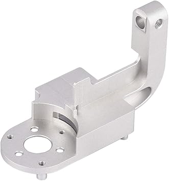 gimbal dji phantom 3 standard